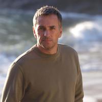 Отзыв от Рустам - виза ДТВ